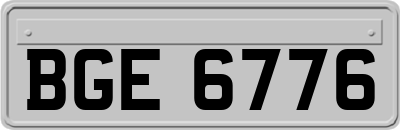 BGE6776