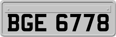 BGE6778