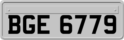 BGE6779