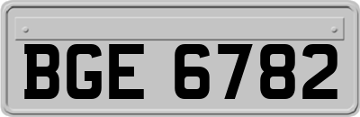 BGE6782