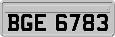BGE6783