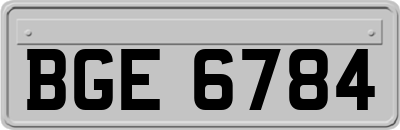 BGE6784
