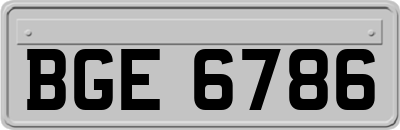 BGE6786