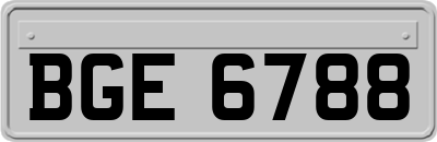 BGE6788