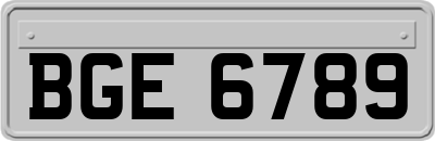 BGE6789