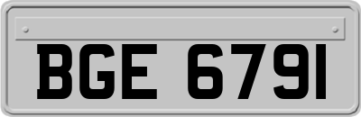 BGE6791