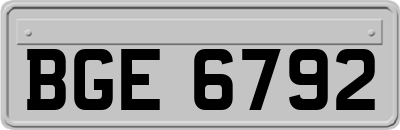 BGE6792