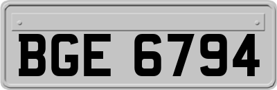 BGE6794