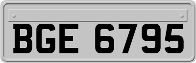 BGE6795