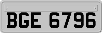 BGE6796