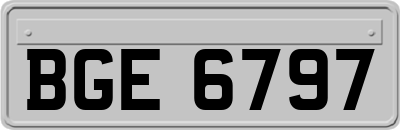 BGE6797