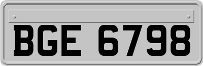 BGE6798