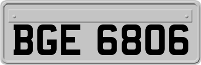 BGE6806