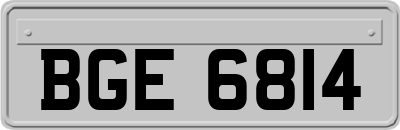 BGE6814