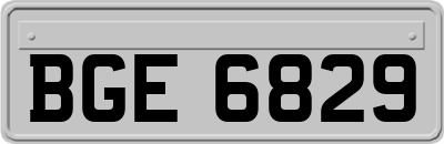 BGE6829