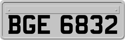 BGE6832