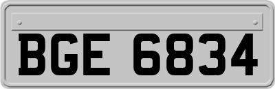 BGE6834