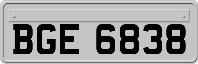 BGE6838