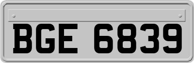 BGE6839