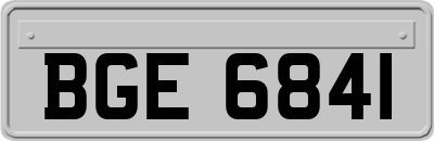 BGE6841