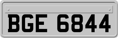 BGE6844