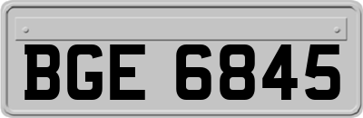 BGE6845