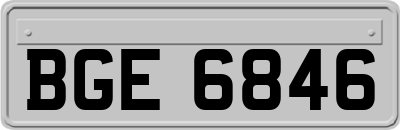 BGE6846