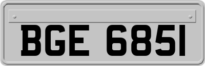 BGE6851