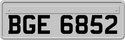 BGE6852