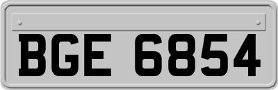 BGE6854