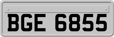 BGE6855
