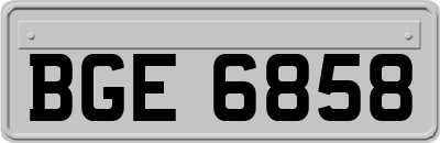 BGE6858