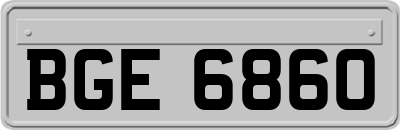 BGE6860