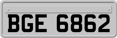 BGE6862