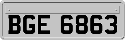 BGE6863