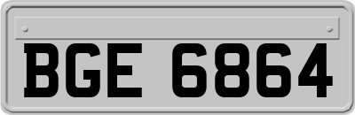 BGE6864