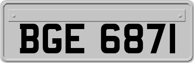 BGE6871