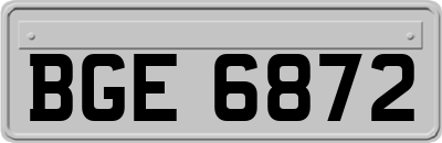 BGE6872