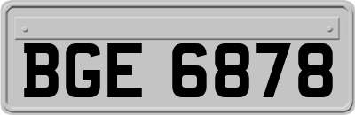 BGE6878
