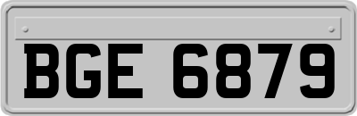 BGE6879