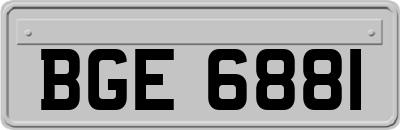 BGE6881