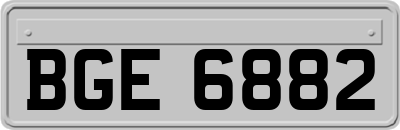 BGE6882