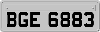 BGE6883