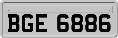 BGE6886