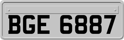 BGE6887