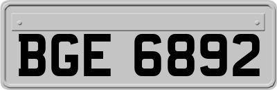 BGE6892