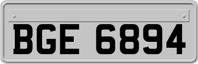 BGE6894