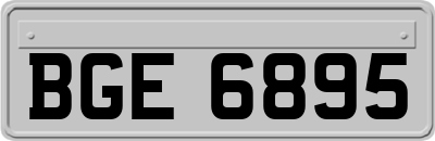 BGE6895