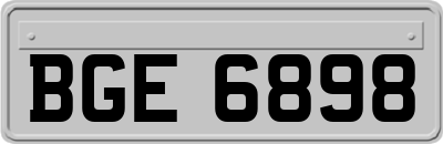 BGE6898