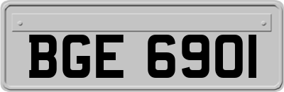 BGE6901